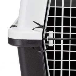 Ferplast ATLAS 50 PROFESSIONAL