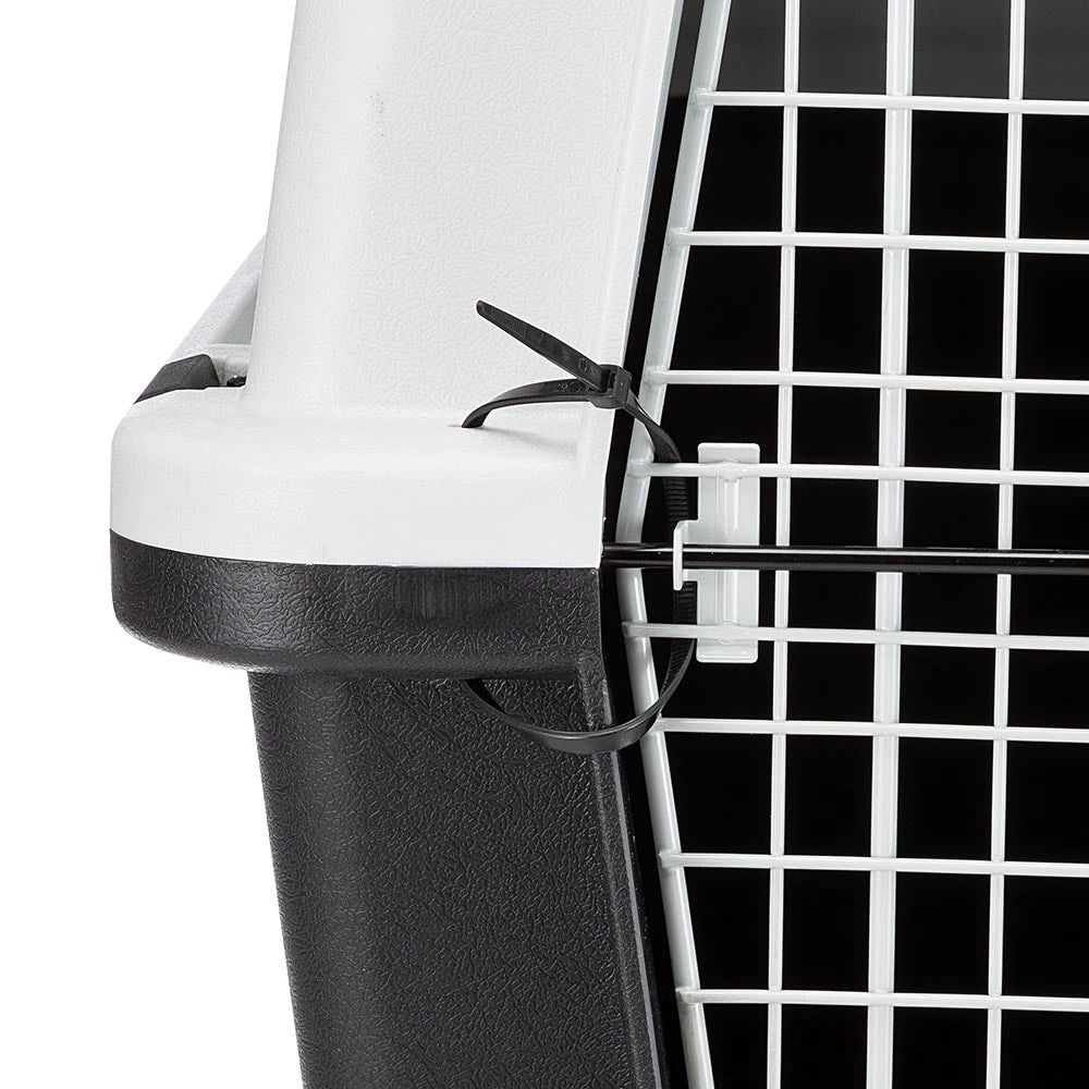 Ferplast ATLAS 50 PROFESSIONAL