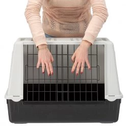 Ferplast ATLAS CAR Alle Anzeigen