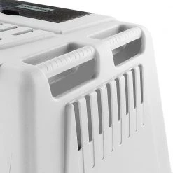 Ferplast ATLAS CAR Alle Anzeigen