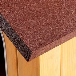 Ferplast Alle Anzeigen DOMUS