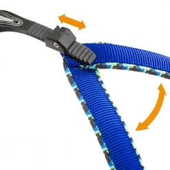 Ferplast AGILA FANTASY 3-4