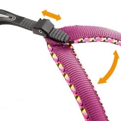 Ferplast AGILA FANTASY 3-4