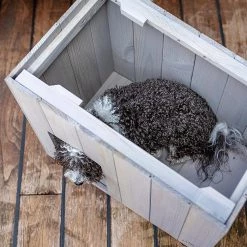 Ferplast Alle Anzeigen ARGO