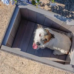 Ferplast Alle Anzeigen ARGO