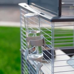 Ferplast Alle Anzeigen BARN 100 DOUBLE