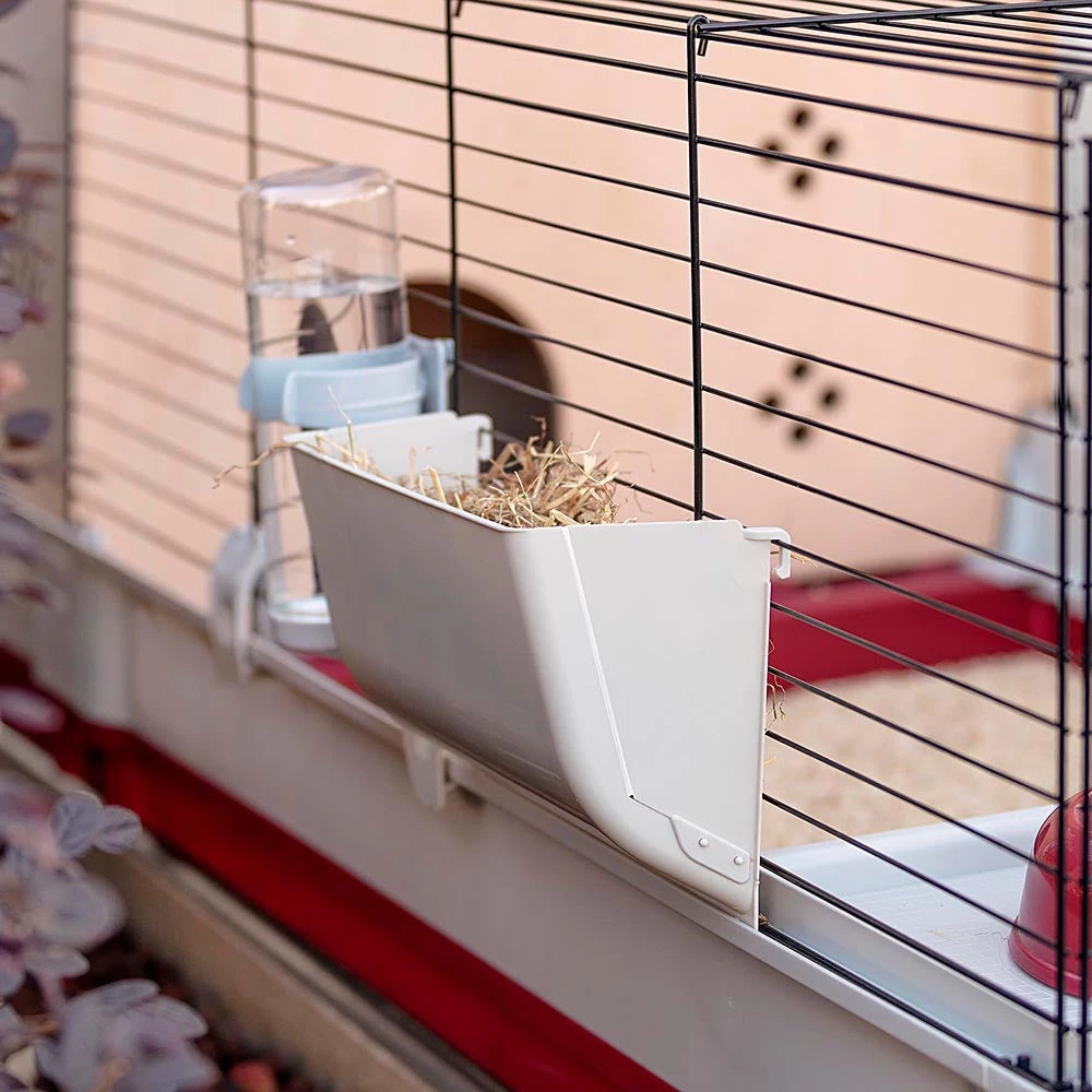 Ferplast Alle Anzeigen KROLIK 140 PLUS