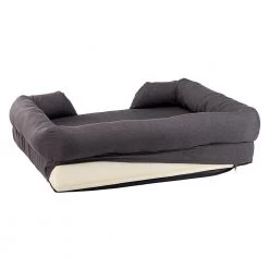 Ferplast MEMOR-ONE Alle Anzeigen