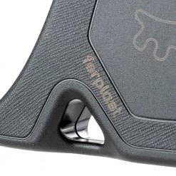 Ferplast FLIPPY ONE TAPE Alle Anzeigen