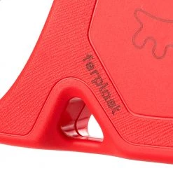 Ferplast FLIPPY ONE CORD Alle Anzeigen