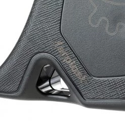 Ferplast FLIPPY ONE TAPE Alle Anzeigen