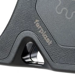 Ferplast FLIPPY ONE CORD Alle Anzeigen