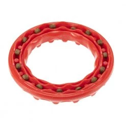 Ferplast SMILE Alle Anzeigen