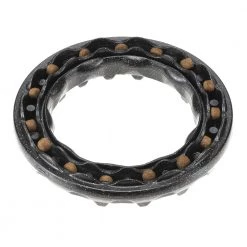 Ferplast SMILE Alle Anzeigen