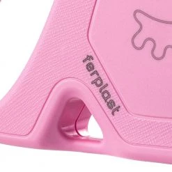 Ferplast FLIPPY ONE TAPE