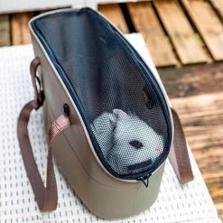 Ferplast WITH ME PRO Alle Anzeigen