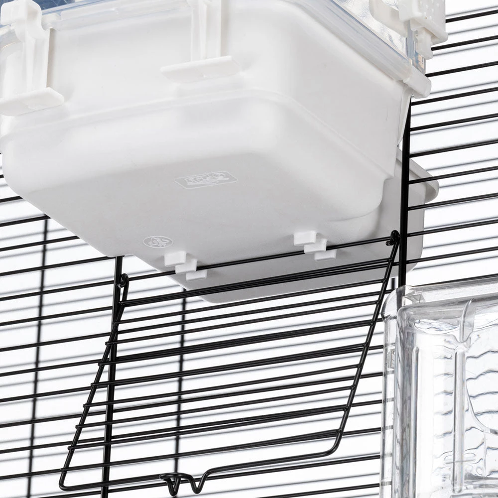 Ferplast Alle Anzeigen RIO 2