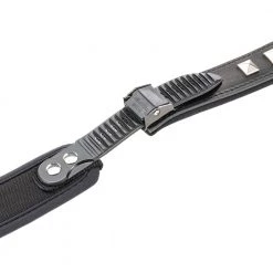 Ferplast Alle Anzeigen GIOTTO LUXOR BLACK P