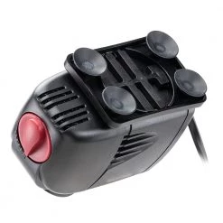 Hydor SELTZ L Technische Komponenten