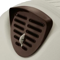 Ferplast Alle Anzeigen KENNY