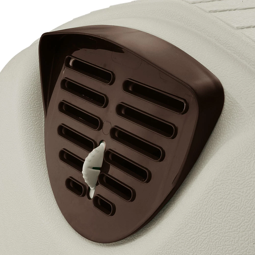 Ferplast Alle Anzeigen KENNY