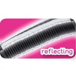 Ferplast Alle Anzeigen SPORTING BLUE