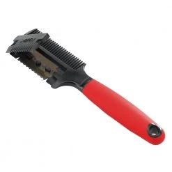 Ferplast GRO 5991 Alle Anzeigen