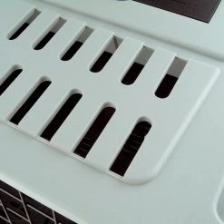 Ferplast ATLAS CAR Alle Anzeigen