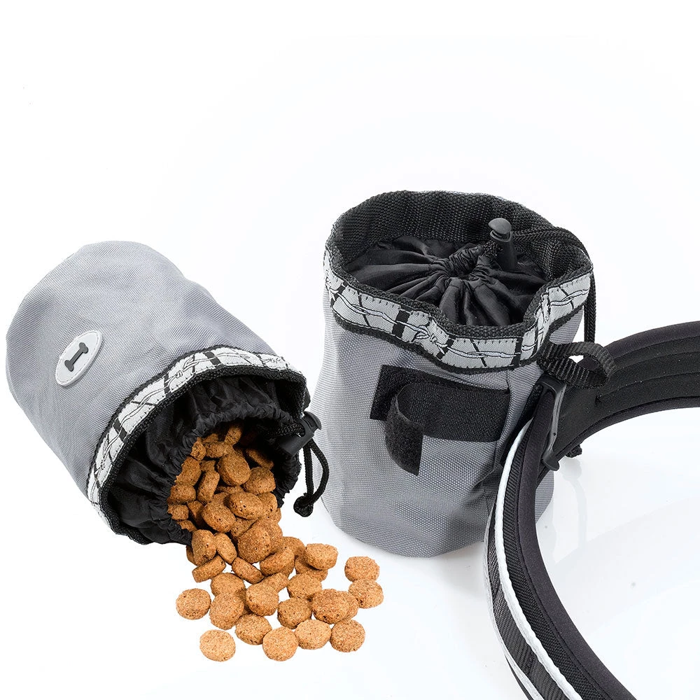 Ferplast Alle Anzeigen DOG TREATS BAG