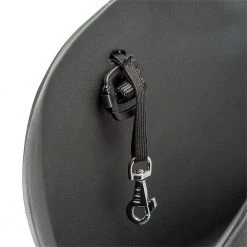 Ferplast WITH-ME Alle Anzeigen