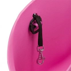 Ferplast WITH-ME SMALL