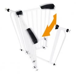 Ferplast Alle Anzeigen PET GATE