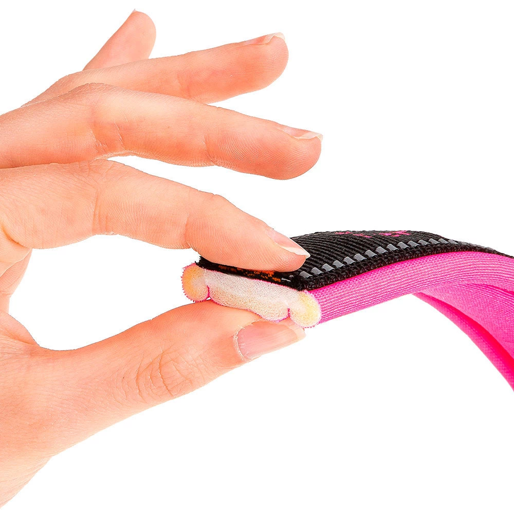 Ferplast SPORT DOG C