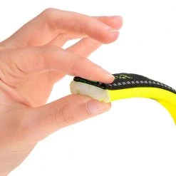 Ferplast Alle Anzeigen SPORT DOG P