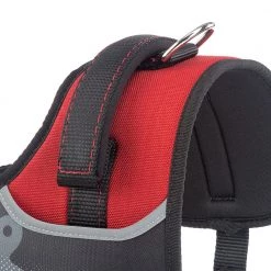 Ferplast HERCULES P XS