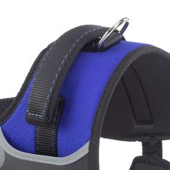 Ferplast HERCULES P M