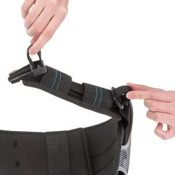 Ferplast HERCULES P XXL Alle Anzeigen