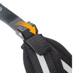 Ferplast AGILA REFLEX 5-9 Alle Anzeigen