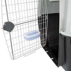 Ferplast Alle Anzeigen ATLAS 80 PROFESSIONAL