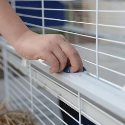 Ferplast BARN 120 Alle Anzeigen