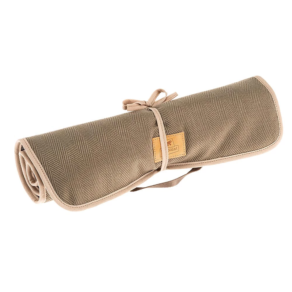 Ferplast LOGAN Alle Anzeigen