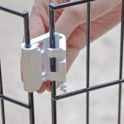 Ferplast Alle Anzeigen DOG TRAINING