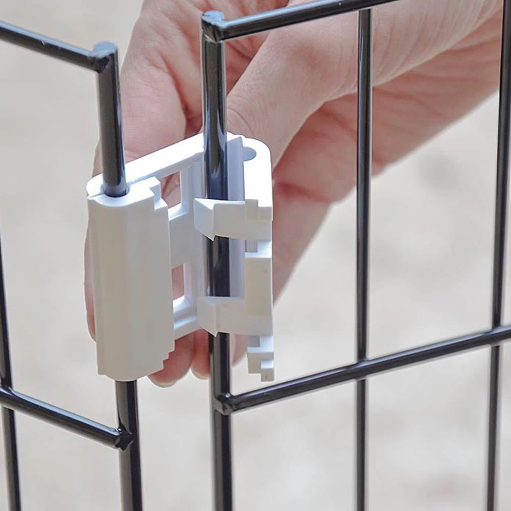 Ferplast Alle Anzeigen DOG TRAINING