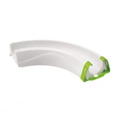 Ferplast Alle Anzeigen TURBINE