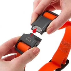 Ferplast Alle Anzeigen EVOLUTION C