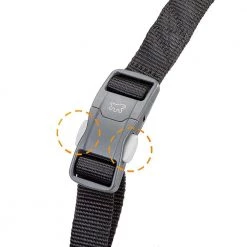 Ferplast DAYTONA P CROSS Alle Anzeigen