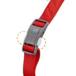 Ferplast DAYTONA P CROSS Alle Anzeigen