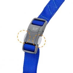 Ferplast DAYTONA P CROSS Alle Anzeigen