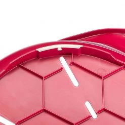 Ferplast SIESTA DELUXE