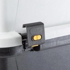 Ferplast ATLAS 70 PROFESSIONAL Alle Anzeigen